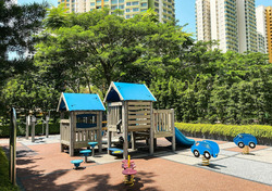 Blk 90 Dawson Road (Queenstown), HDB 4 Rooms #275648681